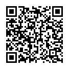 Thodigane Kottha Chiguru Song - QR Code