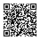 Snehithudaa (From "Sakhi") Song - QR Code