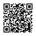 Thodigane Kottha Chiguru Song - QR Code