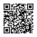 Manasa Manasa (From "Most Eligible Bachelor") Song - QR Code