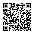 Hey Ram (Instrumental - Piano) Song - QR Code