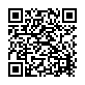 Suna Suna Song - QR Code