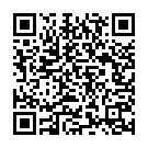 D Rox (Main Bindaas Ho Jaaoon) Song - QR Code