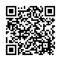 Damaru Wale Tu Hamesha Mere Song - QR Code