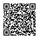 Radhe Radhe Gobind Radhe (Dhuni) Song - QR Code