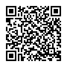 Hey Govind Hey Gopal (Dhuni) Song - QR Code