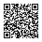 Nadipinchu Naadhu Song - QR Code