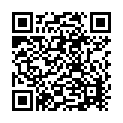 Moyaleni Siluva Bharam Song - QR Code