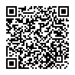 Kripa Karke Bakhsh Le Song - QR Code