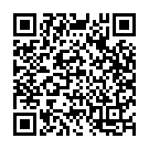 Karunamaya Daya Sheela Song - QR Code