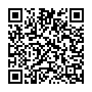 Abhinava Shasirekhavo Song - QR Code