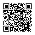 O Sangamma Song - QR Code