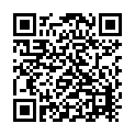 Krazzy 4 Song - QR Code