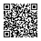 Siluvane Daalchenu Song - QR Code