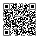 Kal Chaudhvin Ki Raat Thi (Live) Song - QR Code