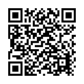 Woh Dil Hi Kya (Live) Song - QR Code