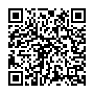 Konjum Kiliyana Song - QR Code