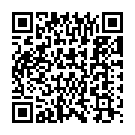 Roothe Roothe Piya Manaoon Song - QR Code