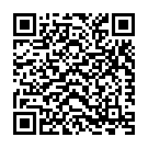 Mera Padhne Mein Nahin Lage Dil Song - QR Code