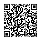 Thodigane Kottha Chiguru Song - QR Code