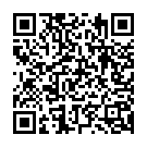 Mahagaichya Mule Song - QR Code