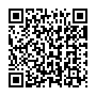 Paraditalya Song - QR Code