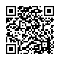 Ghai Ghaine Lagin Jhale Song - QR Code