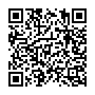 Maruti Gari Song - QR Code