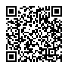 Thodigane Kottha Chiguru Song - QR Code