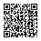 Koyila Koo Song - QR Code