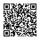 Manasa O Manasa Song - QR Code