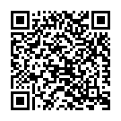 Koradi Mein Ude Re Gulal Song - QR Code