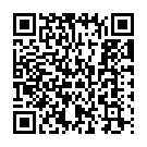 Mera Padhne Mein Nahin Lage Dil Song - QR Code