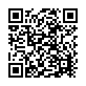 Dum Dum Song - QR Code