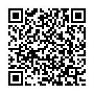 Vidhatha Talapuna (From "Sirivennela ") Song - QR Code