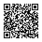 Nenani Neevani Song - QR Code