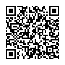 Kota Teshan Pe Bheed Ghani Song - QR Code