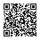 Thodigane Kottha Chiguru Song - QR Code