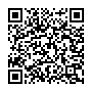 Thodigane Kottha Chiguru Song - QR Code