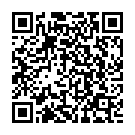 Thodigane Kottha Chiguru Song - QR Code