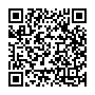 Bol Chinnoda Song - QR Code