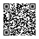 Bailare Bailare Song - QR Code