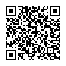 Kalasalalo (From "Kothabangarulokam") Song - QR Code