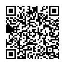 Ok Anesa Song - QR Code