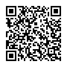 Kothe Se Chita Tak (Gujarat Kand) Song - QR Code