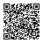 Paali Ko Peelo Jodhane Ko Lehango Song - QR Code