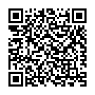 Mahari Sejya Re Singaar Song - QR Code