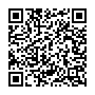 Mandara Puvalle Song - QR Code