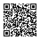 Nee Prashnalu Song - QR Code