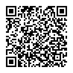 Kothe Mandap Het Kar Song - QR Code